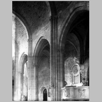 Abbaye Saint-Victor de Marseille, photo Thaon, Maurice, culture.gouv.fr,.jpg